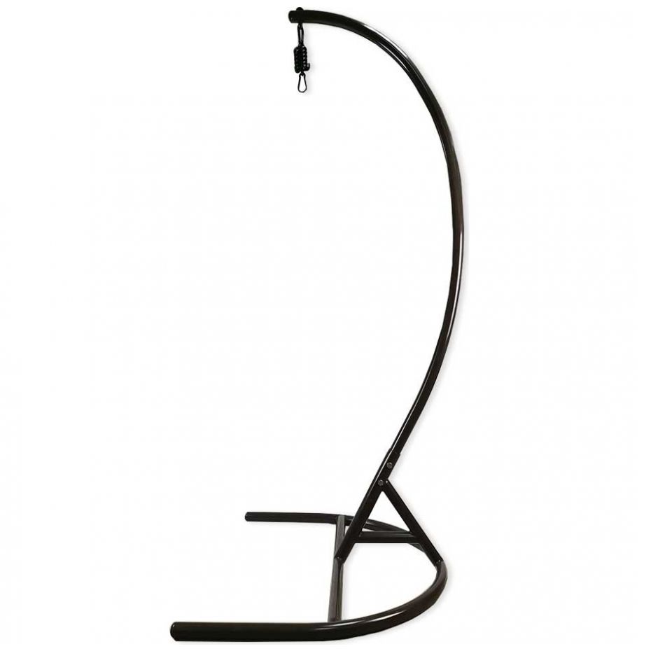 Base para Silla Colgante Mocha Vintage Home