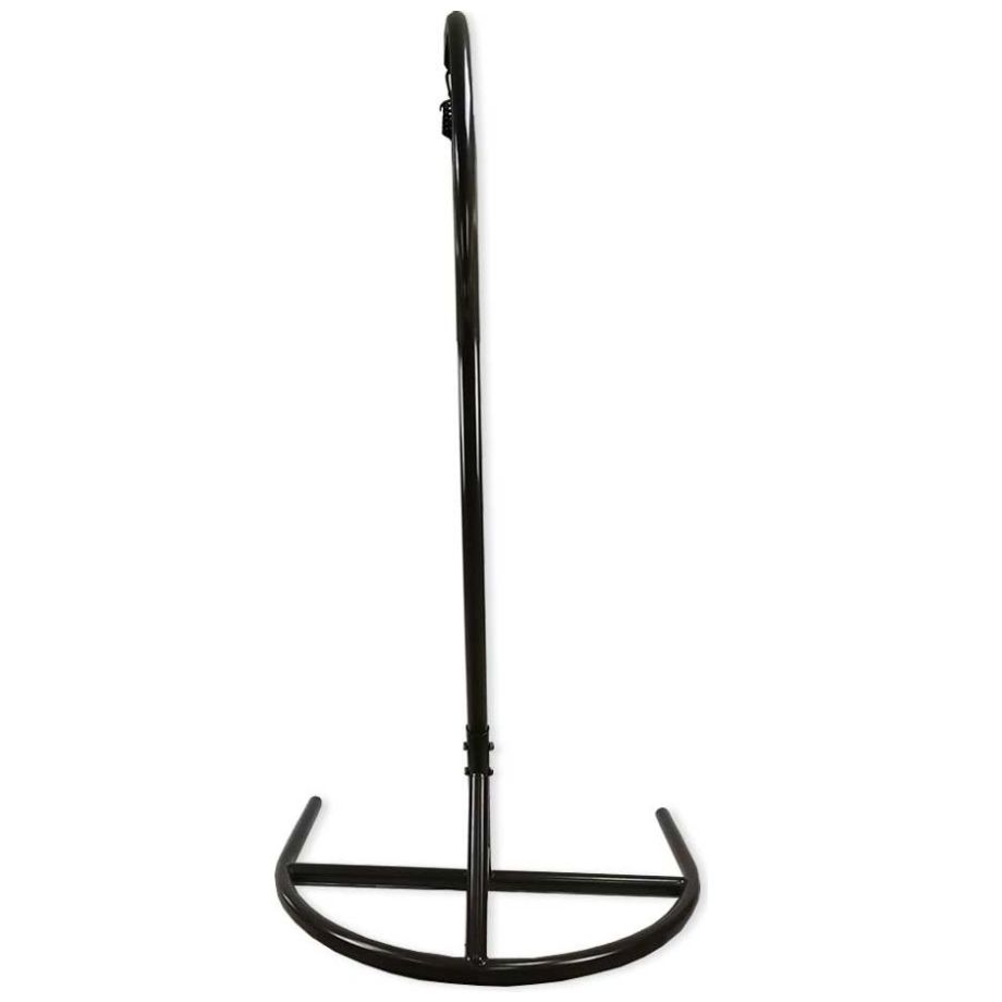 Base para Silla Colgante Mocha Vintage Home