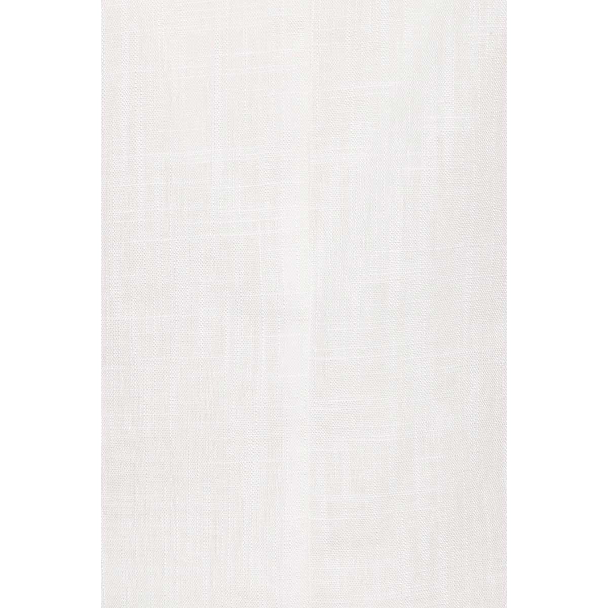 Blusa Escote Cuadrado Elástico en Hombros Y Mangas Studio si