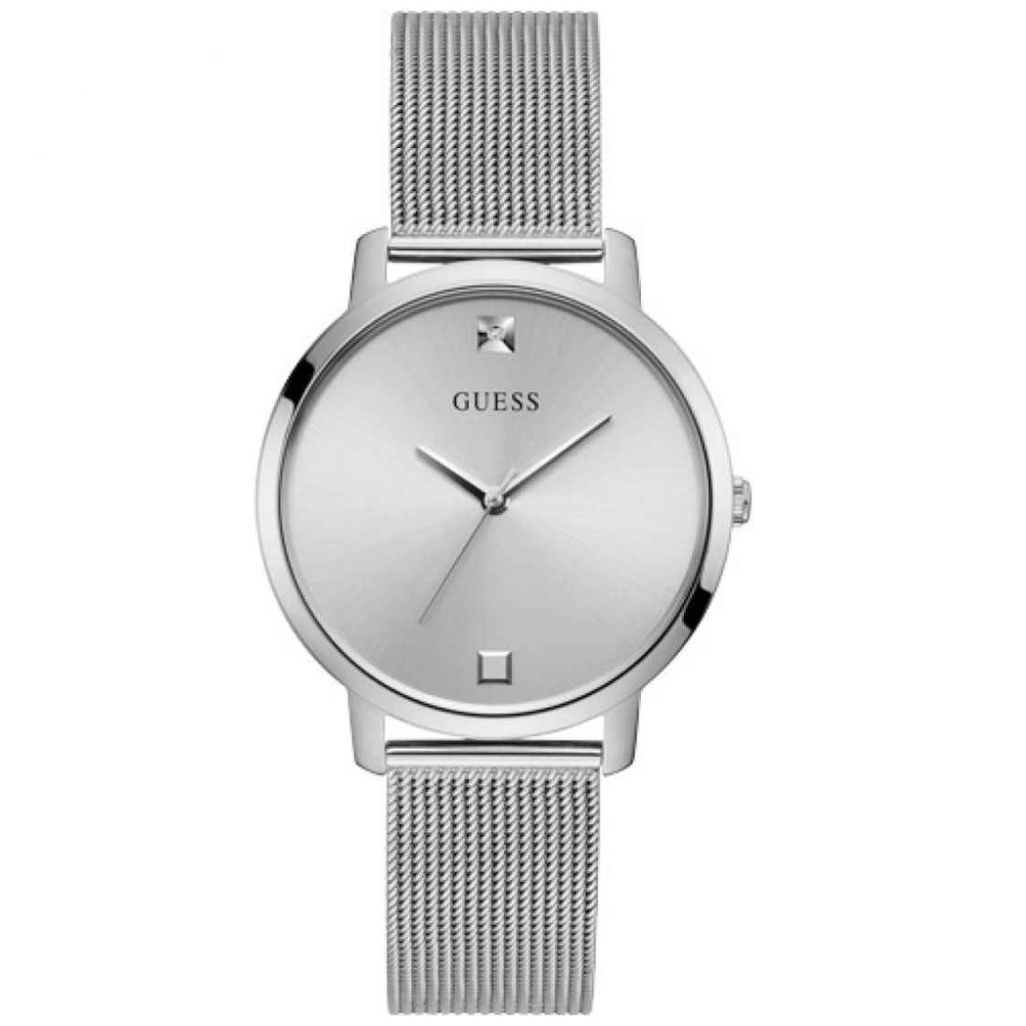 Reloj para Mujer Guess Nova Gw0243L1