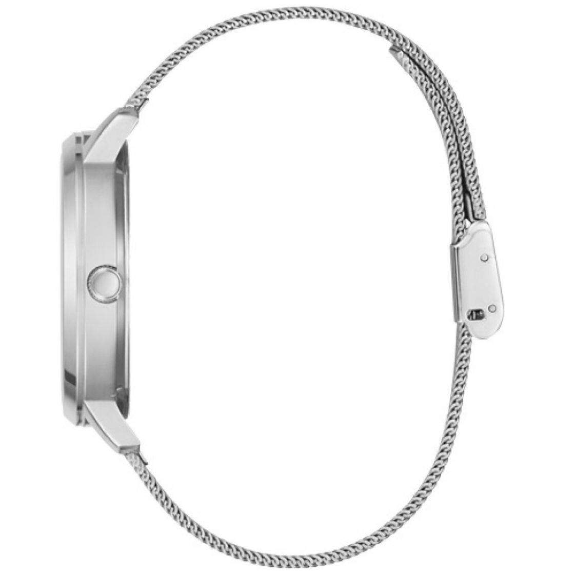 Reloj para Mujer Guess Nova Gw0243L1