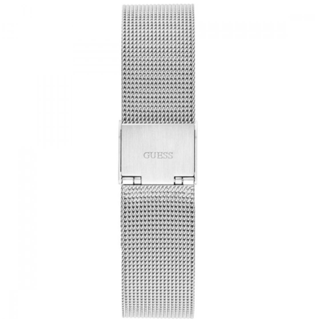 Reloj para Mujer Guess Nova Gw0243L1