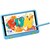 Tableta Huawei Mediapad T 8 Kids 2+16Gb Hms