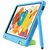 Tableta Huawei Mediapad T 8 Kids 2+16Gb Hms