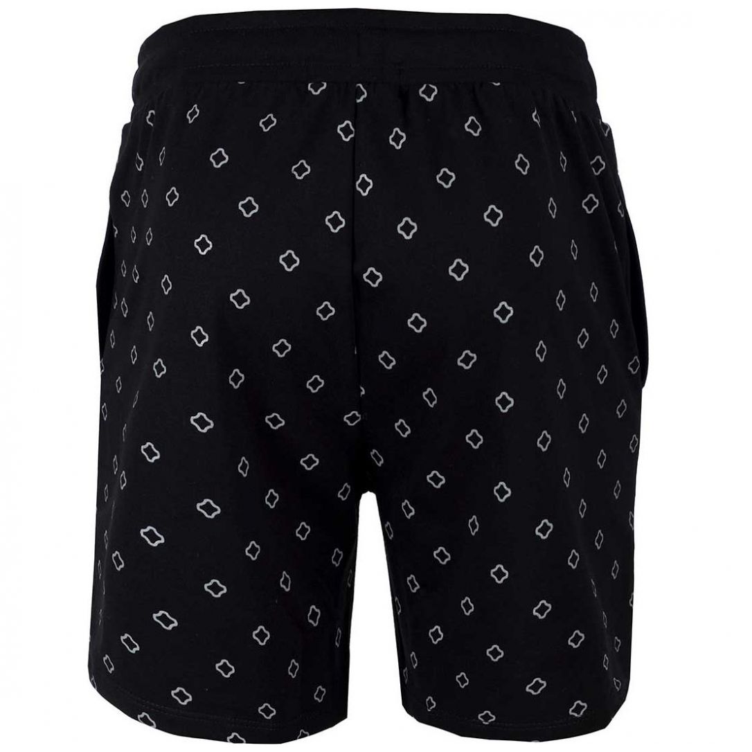 Short Hang Ten para Hombre B31B509