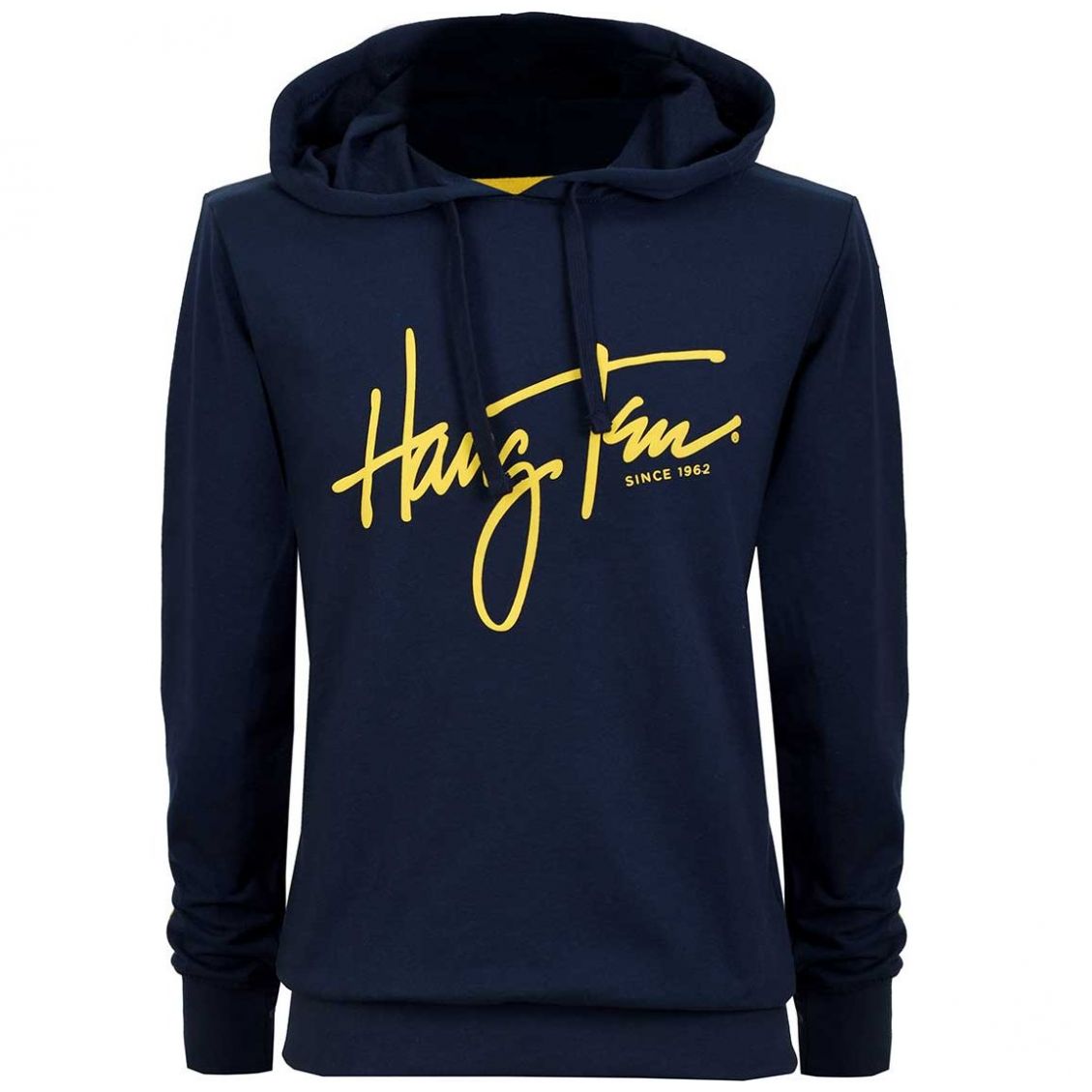 Sudadera Hang Ten para Caballero Modelo B17B518