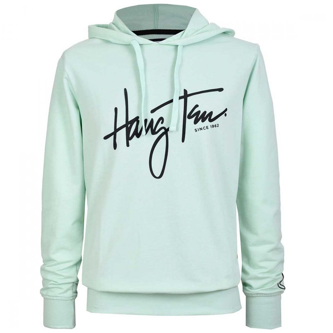 Sudaderas hang best sale ten hombre