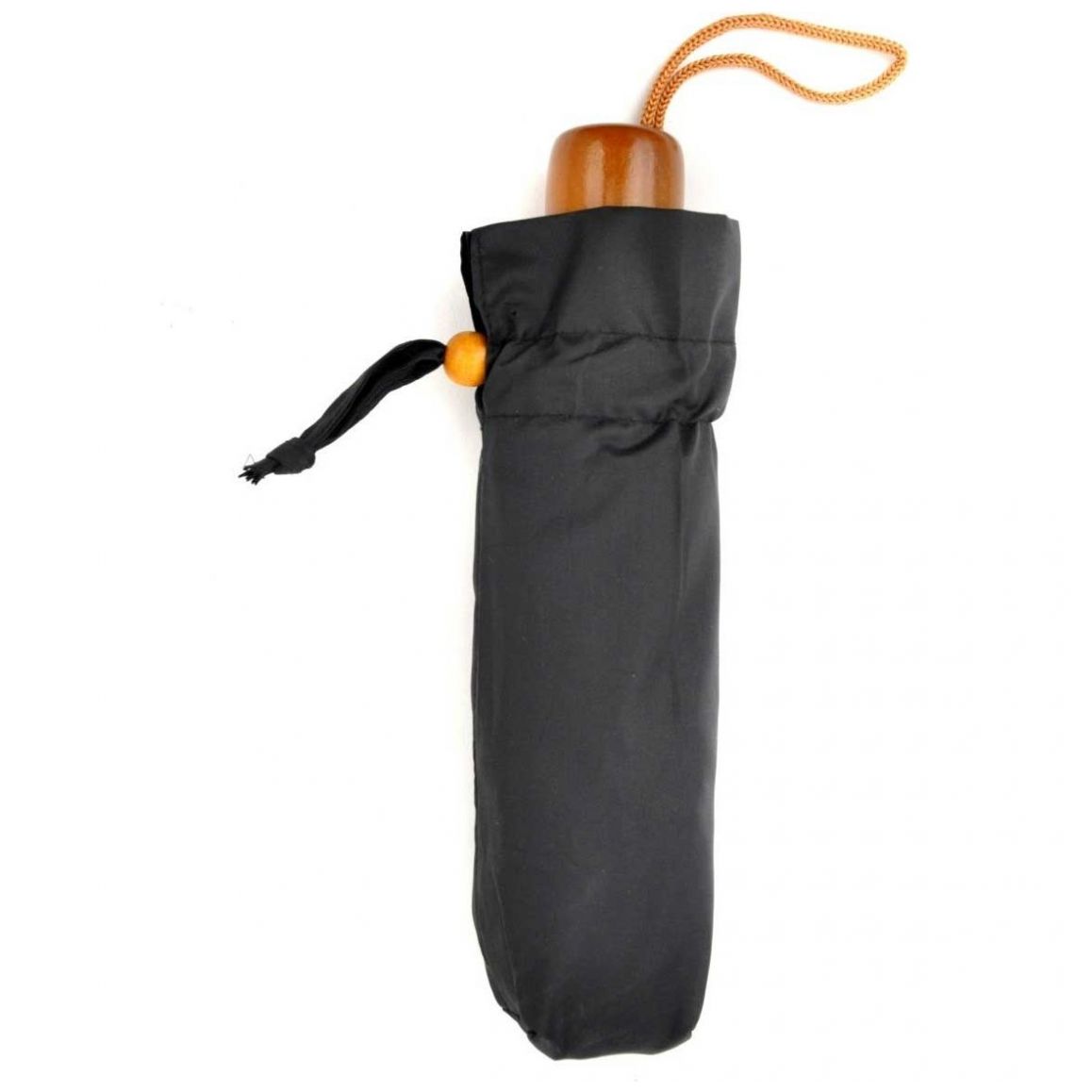 Paraguas Gotta Mini Manual Negro Modelo 99410-21