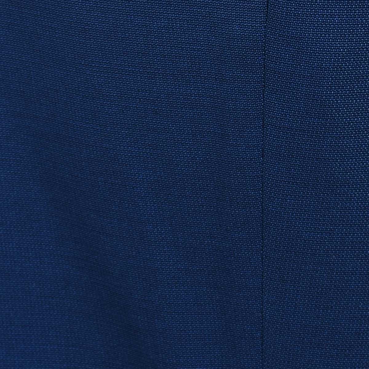 Traje Slim Fit Azul Rey Carlo Corinto para Hombre Modelo Elo 322004030