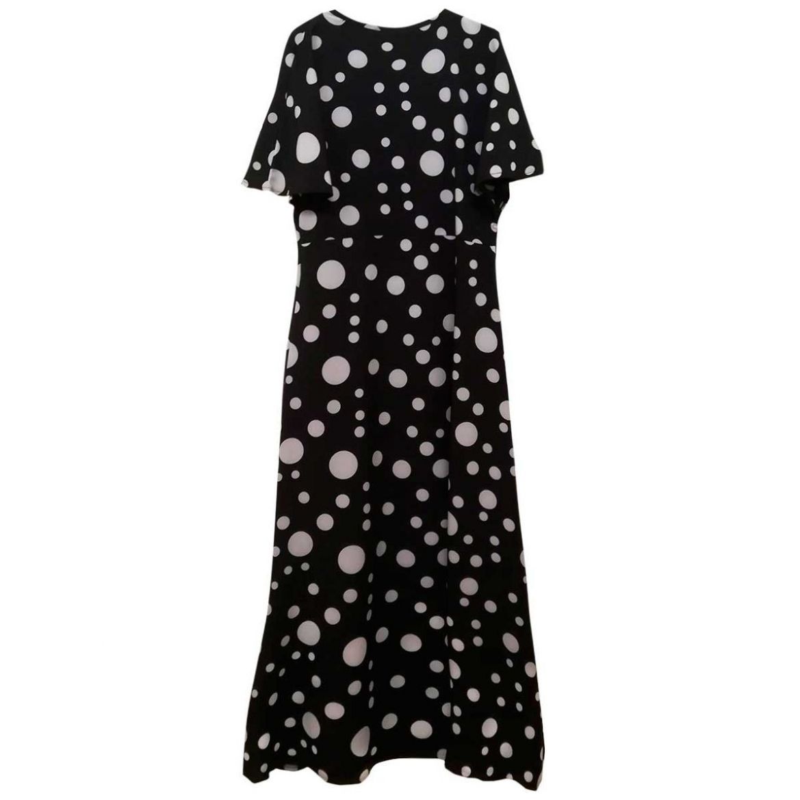 Vestido de Bolsas Mencia & Co para Mujer