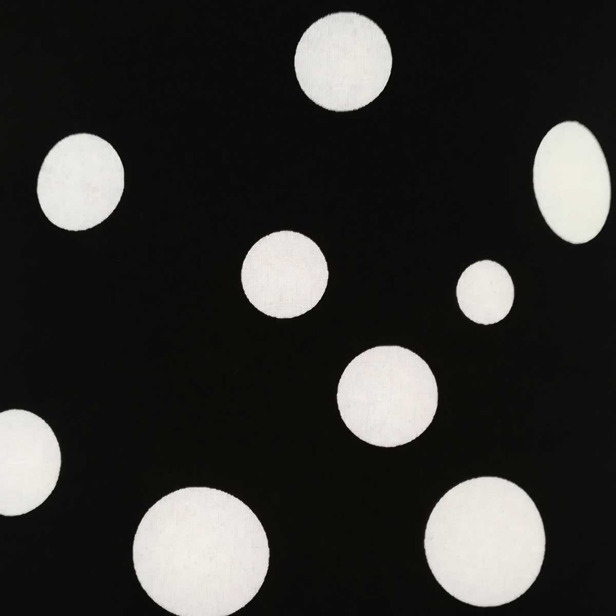 Vestido de Bolsas Mencia & Co para Mujer