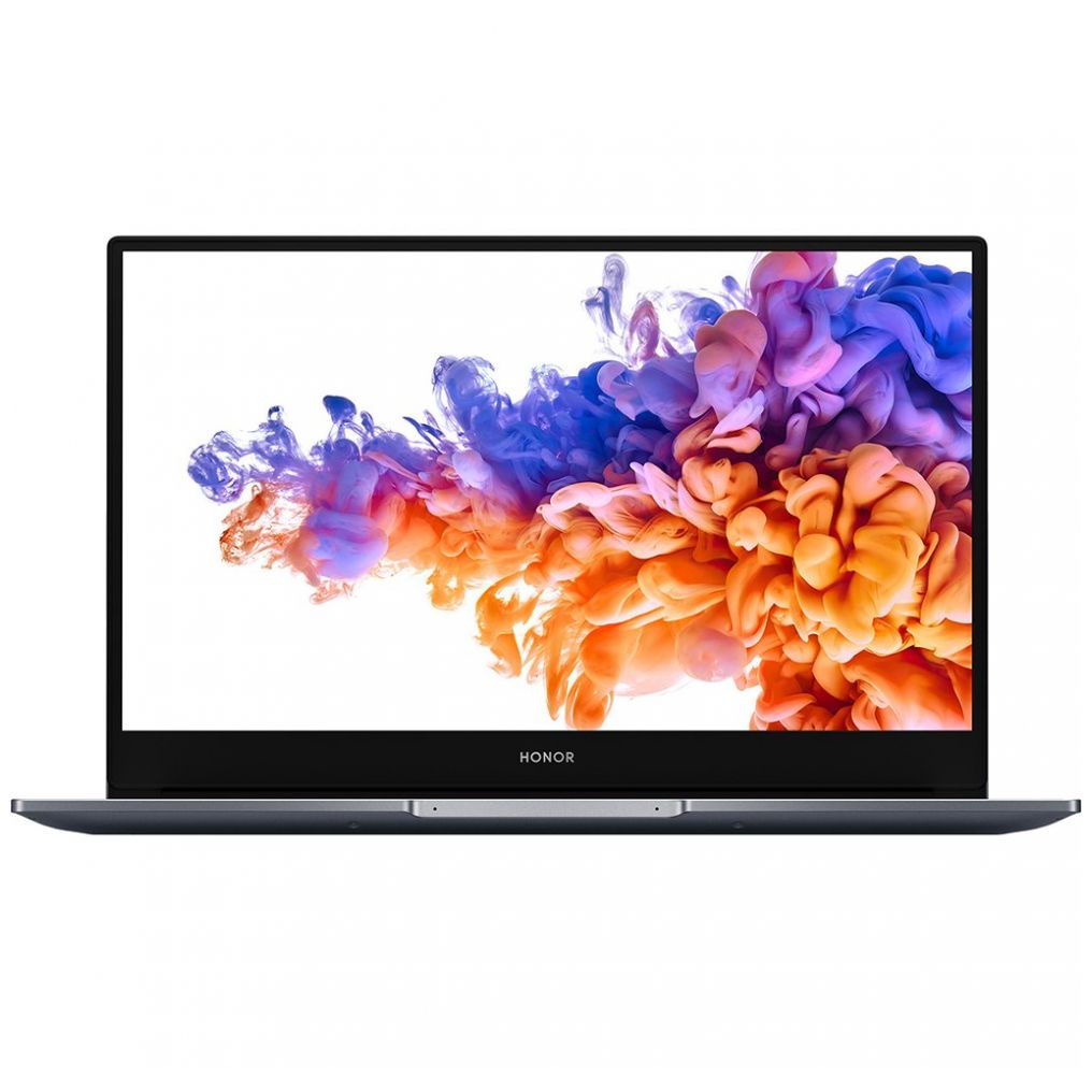 Laptop Honor Magicbook 14 Core I5 11Th Gen 512Gb Ssd 8Gb Ram Ddr4