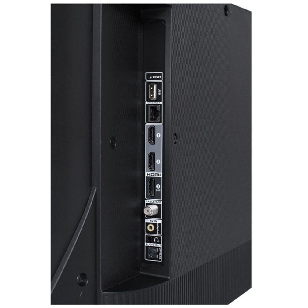 Pantalla 50" Led 4K Uhd Android Tv 50A527 Tcl