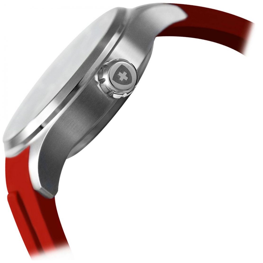 Reloj Nivada para Hombre Modelo Elo Npx19015Macna  