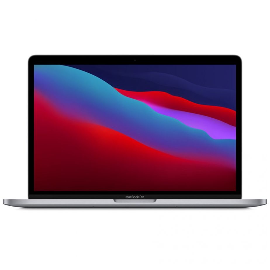 Laptop Macbook Pro 13