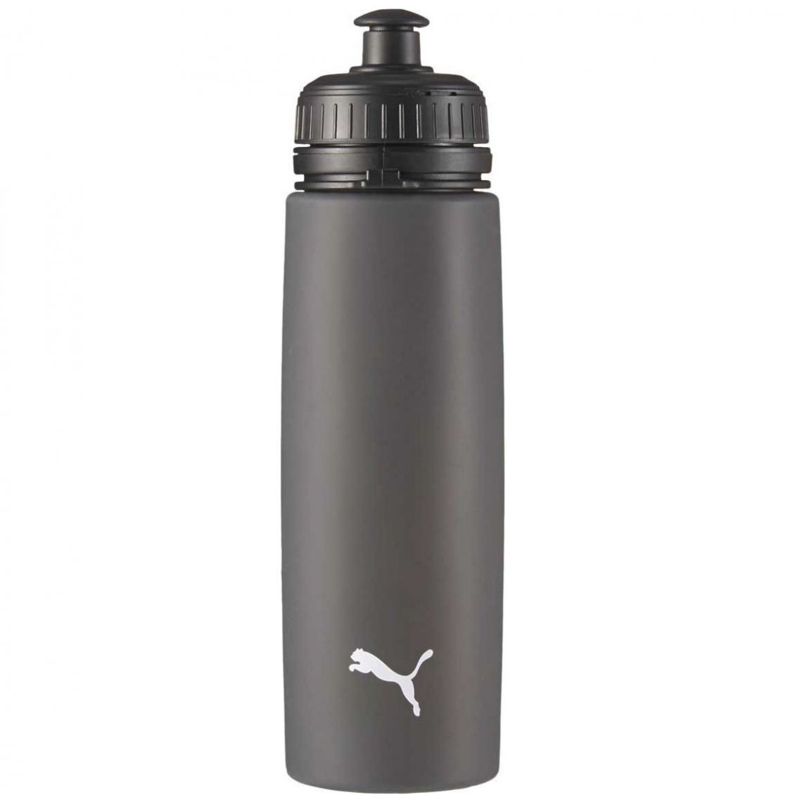 Botella Negra Puma