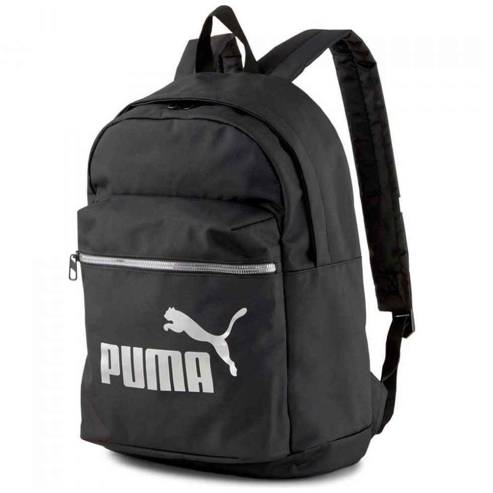 Mochila discount puma sears