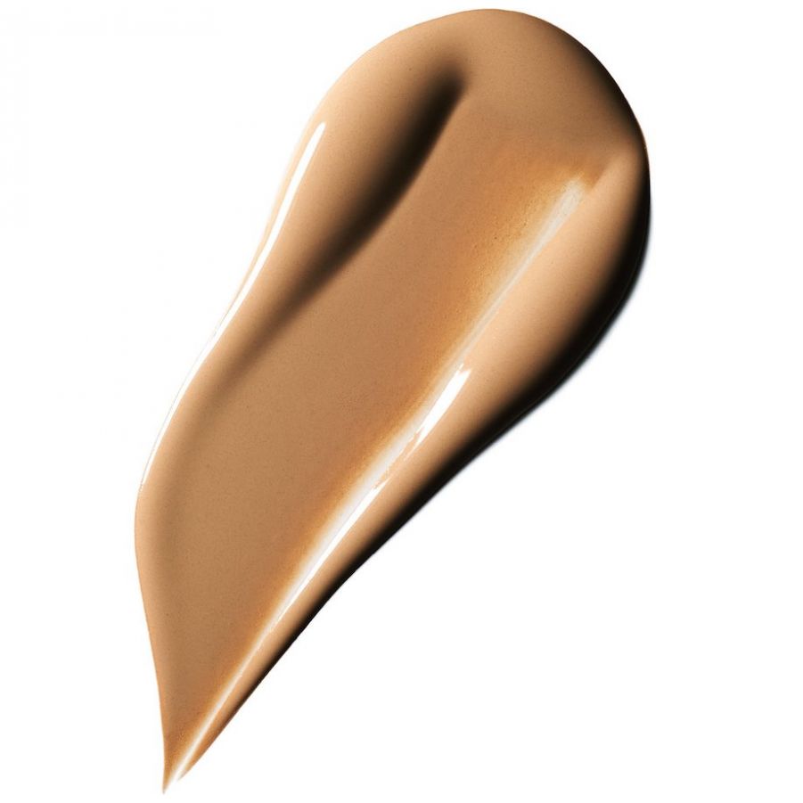 Base de Maquillaje MAC Studio Radiance Face And Body Radiant Sheer Foundation C3