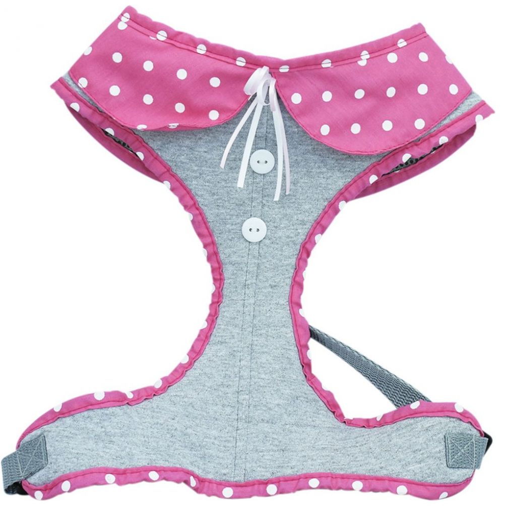 Arnes Rosa Xgde Acuaro Lomas