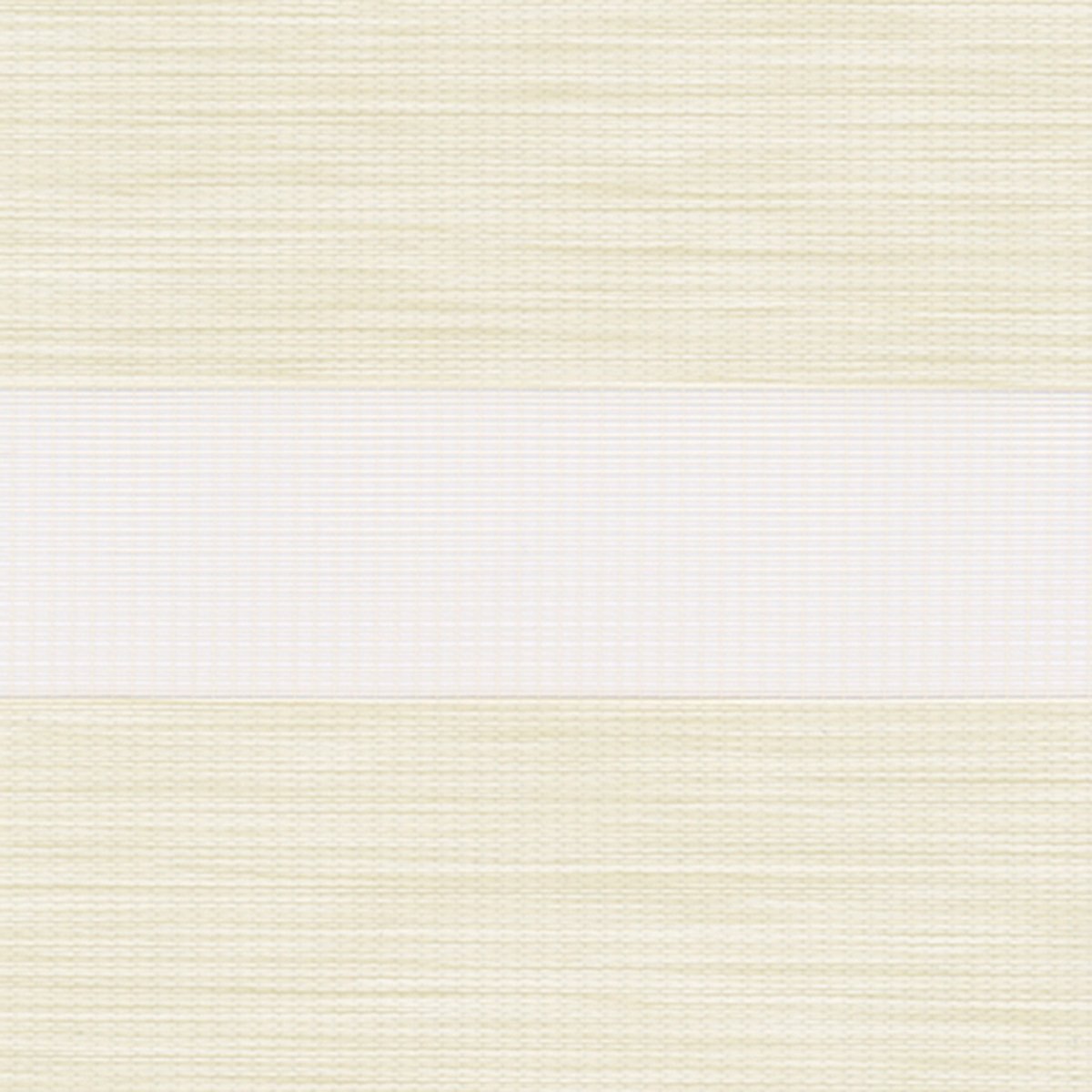 Persiana Express Blinds Enrollable Dyn Sheer Rattan 1.50X2.30 Crema