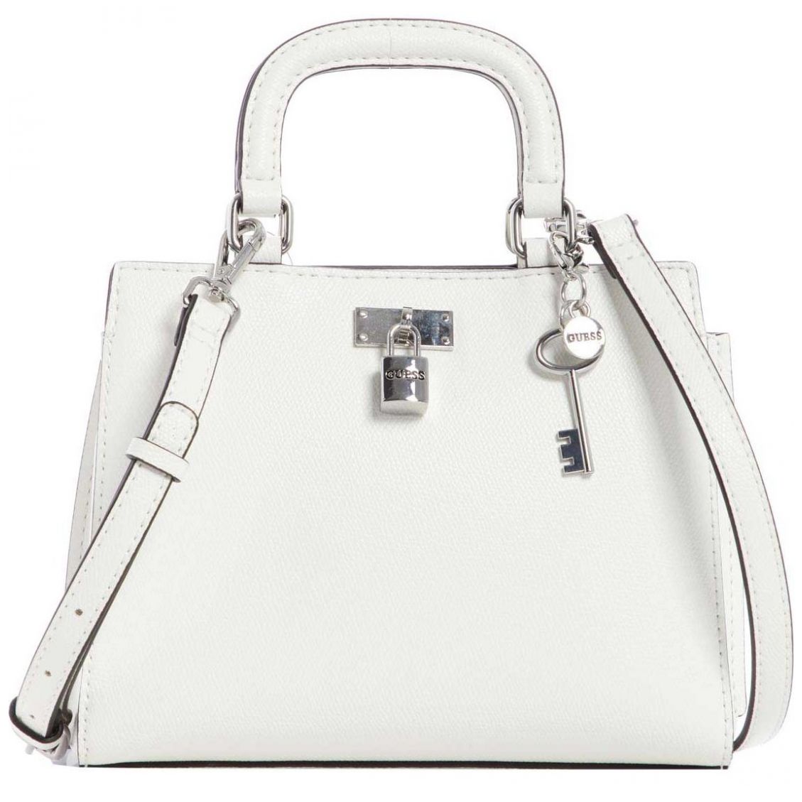 Baldoni discount satchel guess