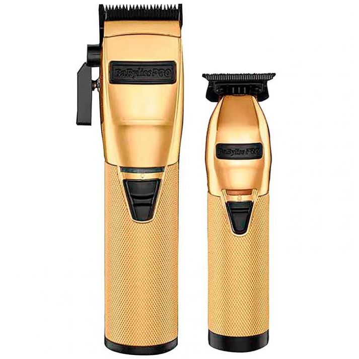 combo-clipper-y-trimmer-goldfx-babyliss