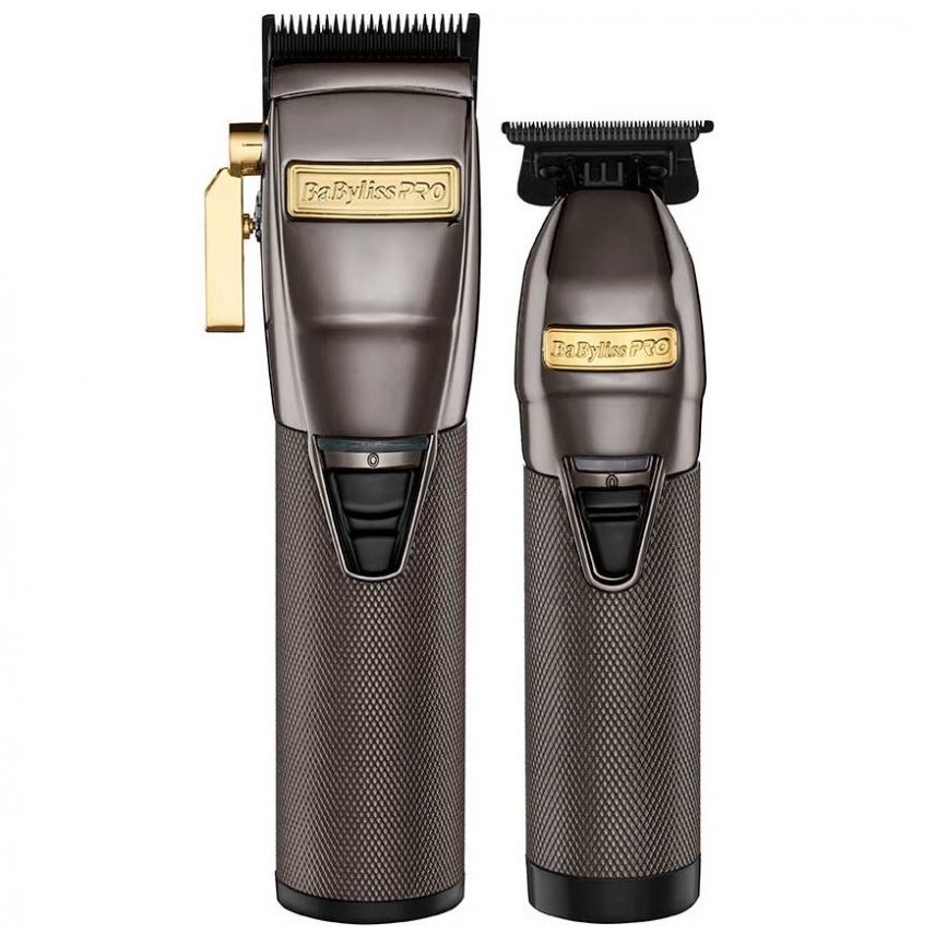 combo-clipper-y-trimmer-blackfx-babyliss