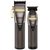 Combo Clipper Y Trimmer Blackfx Babyliss