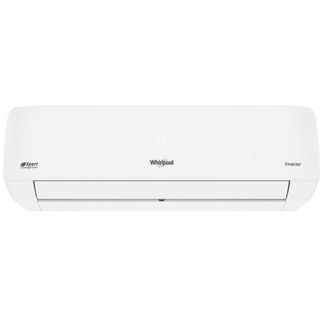 Minisplit Inverter Whirlpool 24000 Btu Fc 230V Wa6260Q