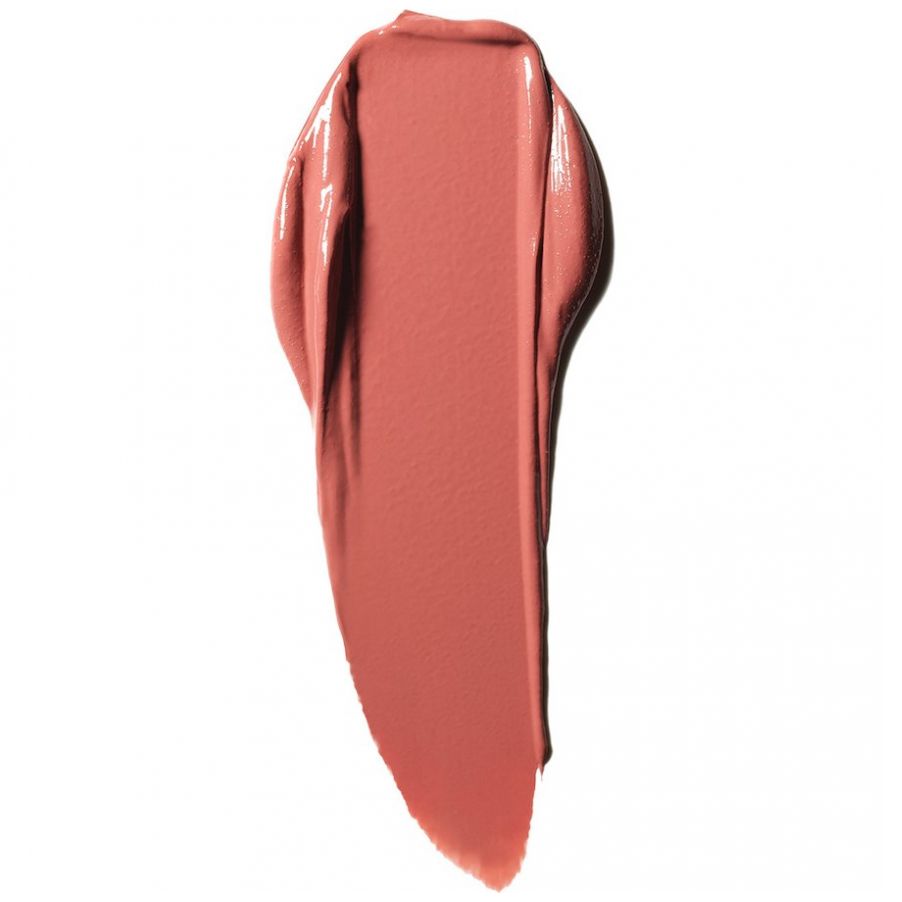 Love Me Liquid Lipcolour MAC Très Blasé