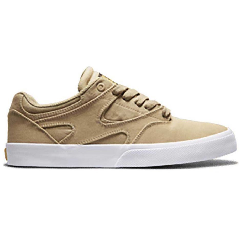 Tenis Casual Dc Shoes Kalis Vulc para Hombre