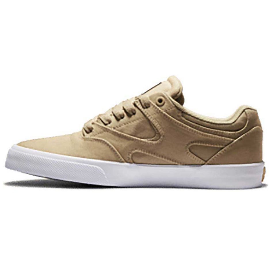 Tenis Casual Dc Shoes Kalis Vulc para Hombre