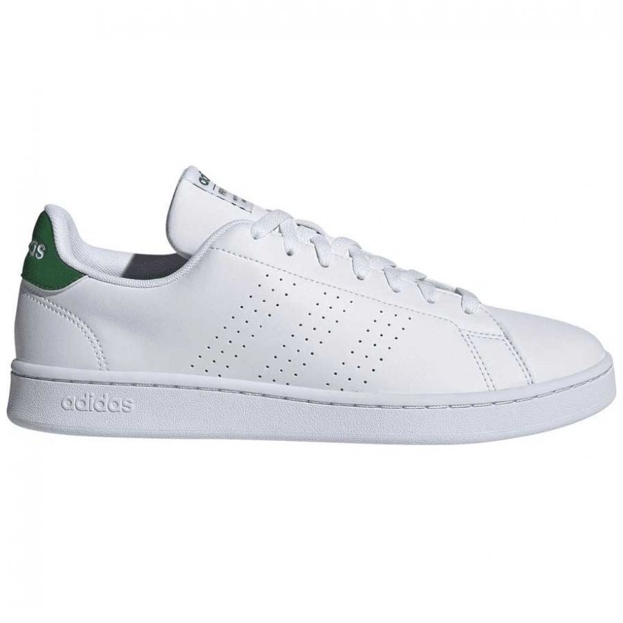 Tenis Casual Adidas Advantage para Hombre
