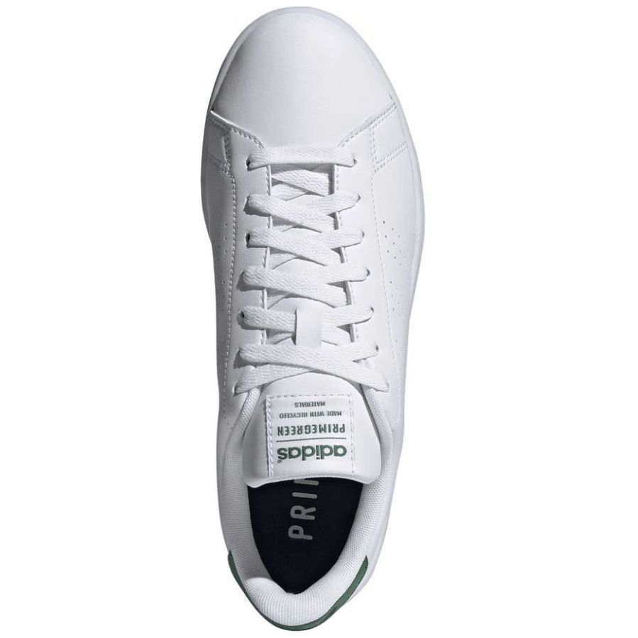 Tenis Casual Adidas Advantage para Hombre