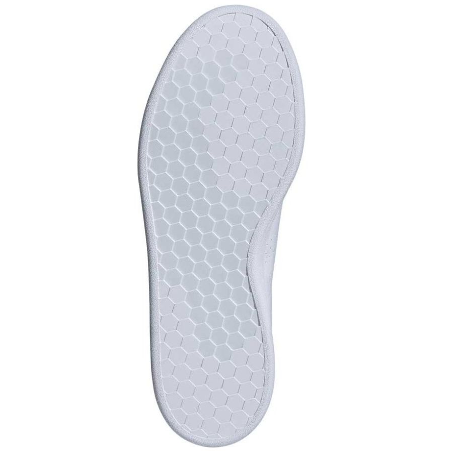 Tenis Casual Adidas Advantage para Hombre