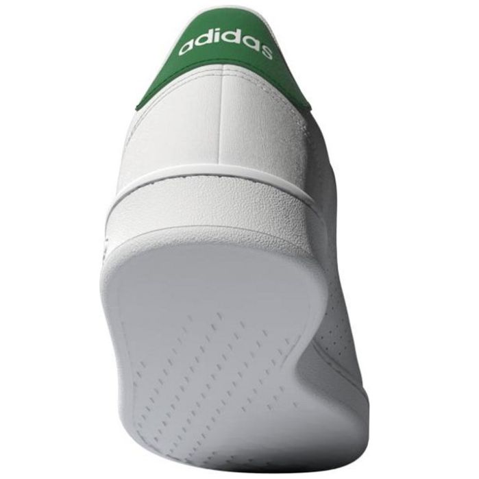 Tenis Casual Adidas Advantage para Hombre