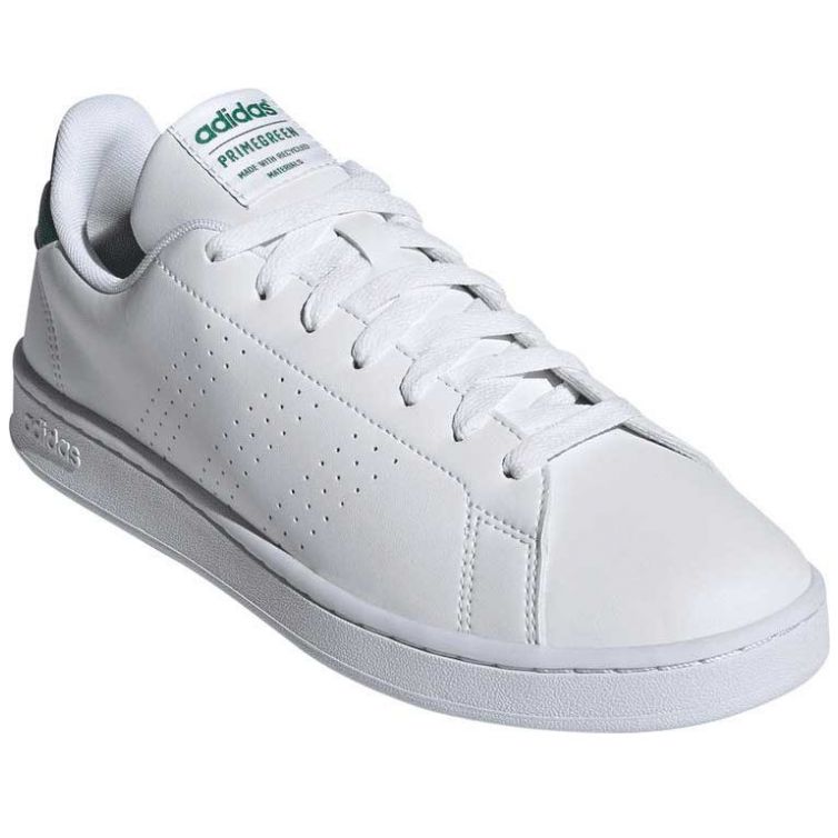 Tenis Casual Adidas Advantage para Hombre