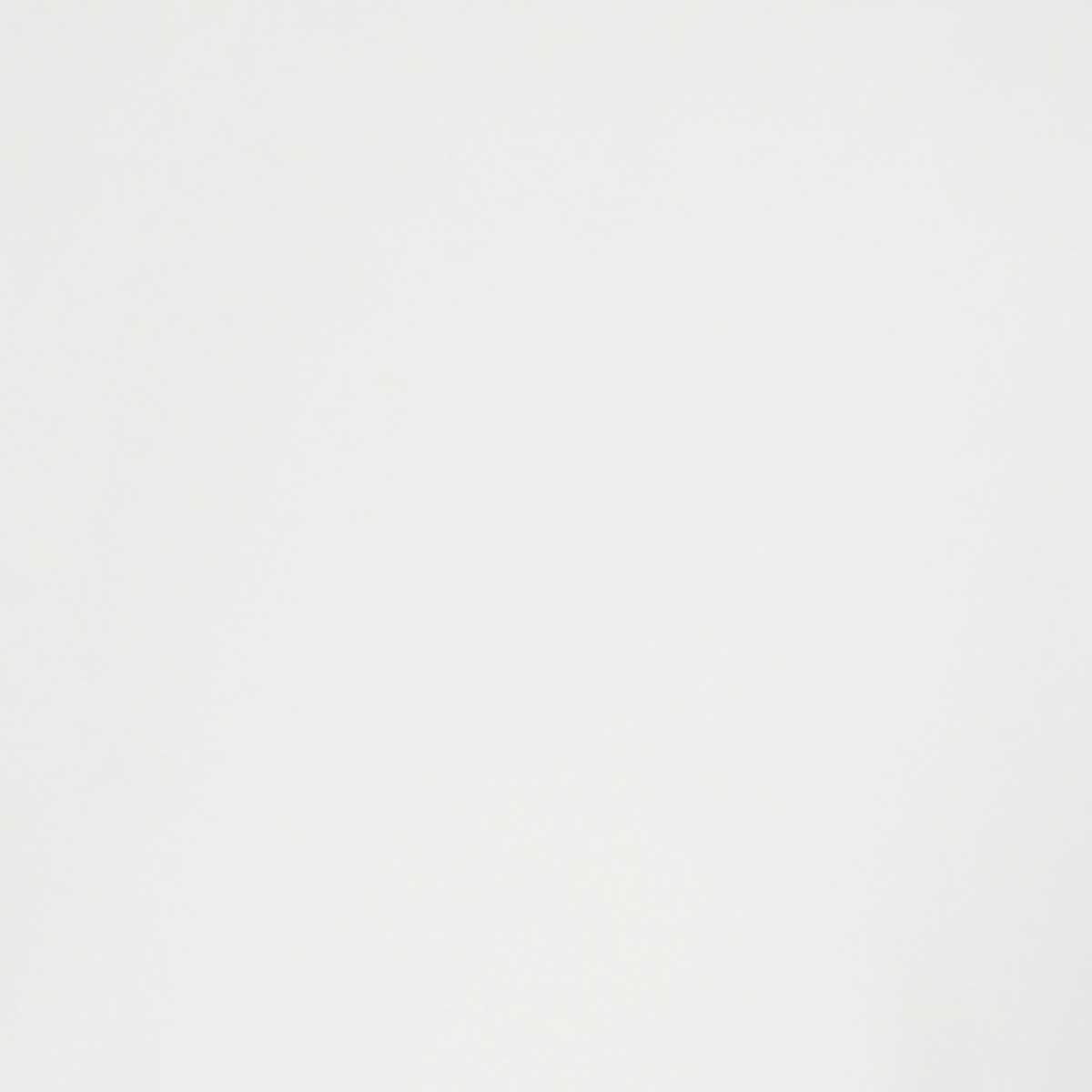 Blusa Hueso con Aplicación en Escote Elle para Mujer