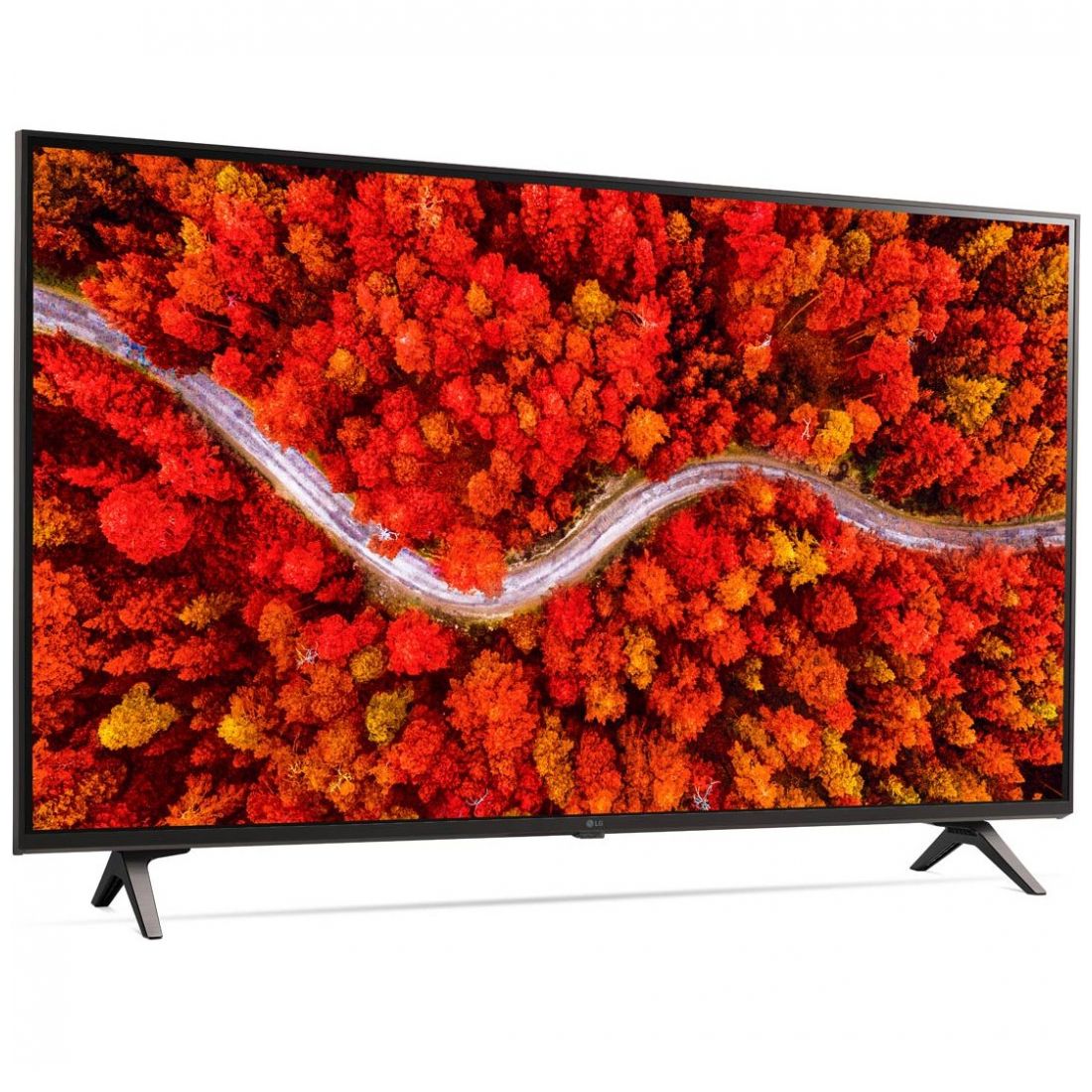 Pantalla Smart TV Samsung OLED de 55 pulgadas 4 K Qn55s95cafxzx