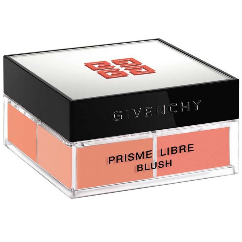 Prisme Libre Blush Rubor en Polvos Sueltos N03