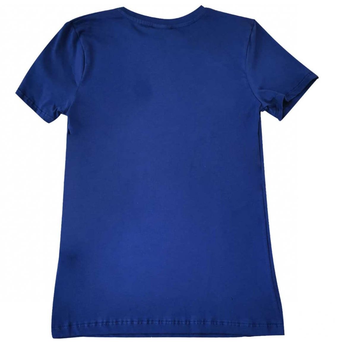 Pijama Batman para Niño Modelo Pdc0156