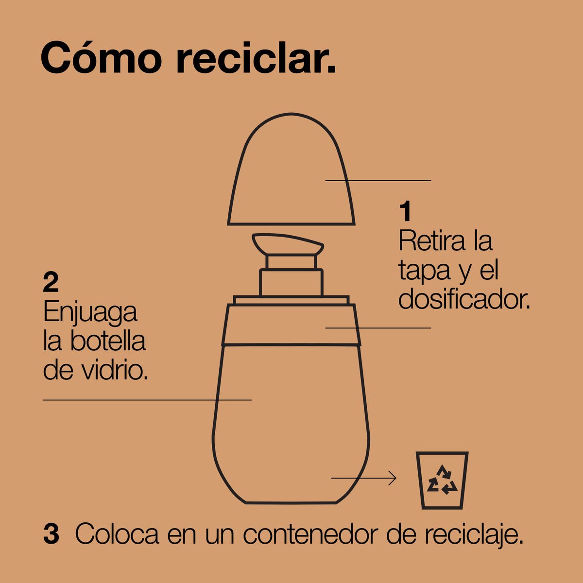 Even Better Clinique, Clinical Serum Foundation Spf 20 Cn 28 Ivory