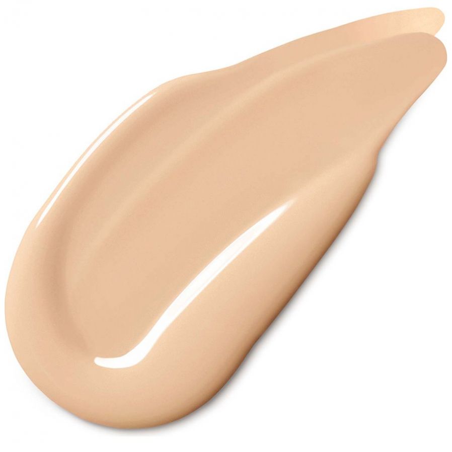 Even Better Clinique, Clinical Serum Foundation Spf 20 Cn 28 Ivory