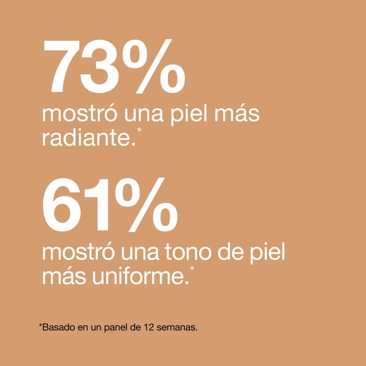 Even Better Clinique, Clinical Serum Foundation Spf 20 Cn 52 Neutral