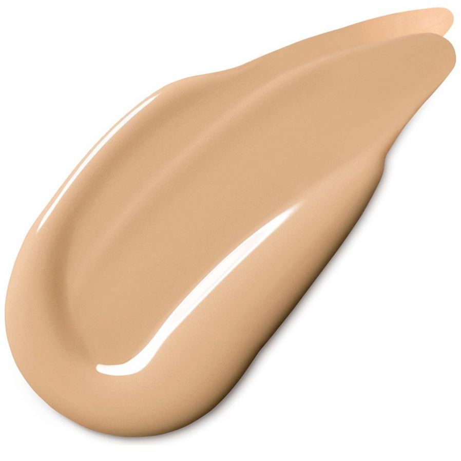 Even Better Clinique, Clinical Serum Foundation Spf 20 Cn 52 Neutral