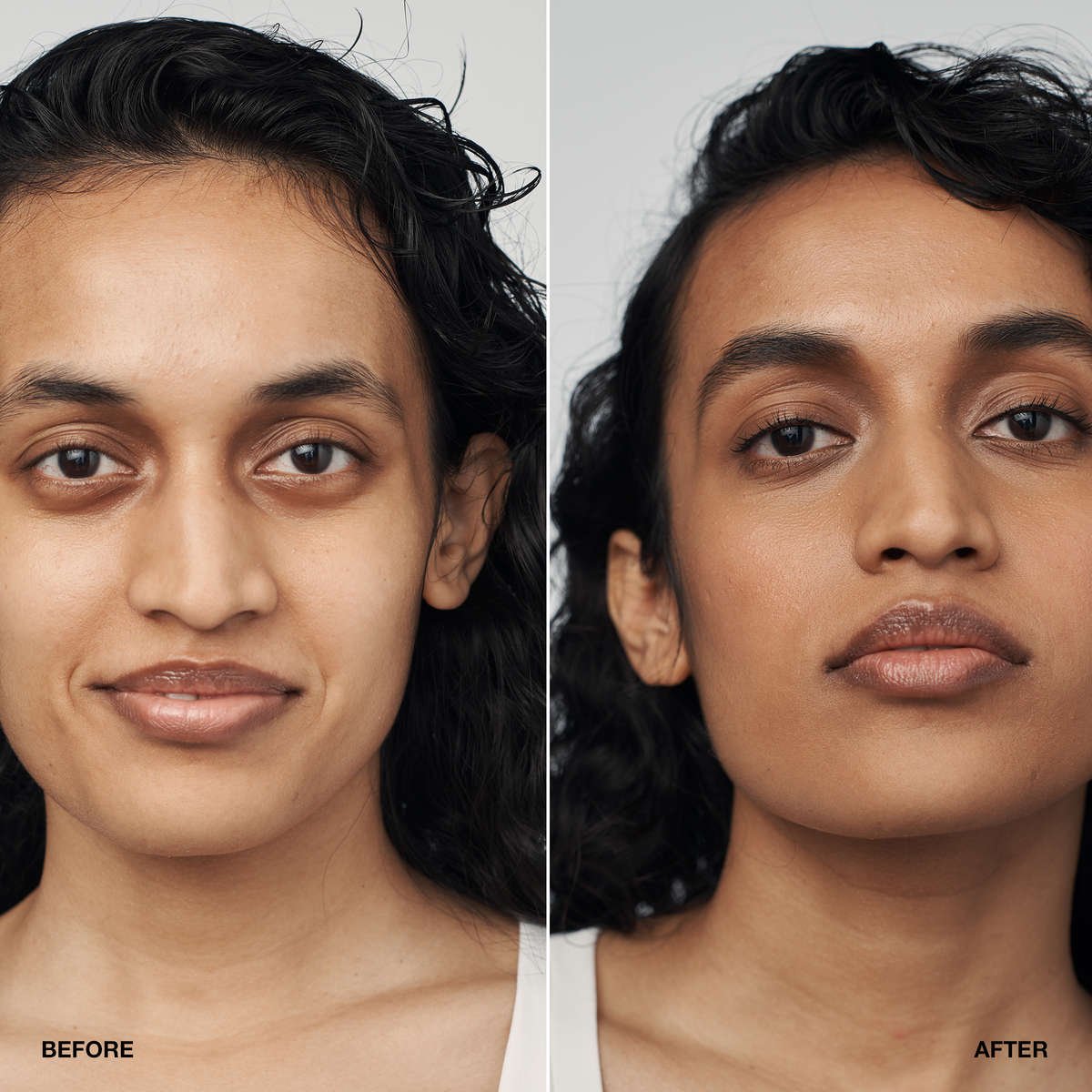 Even Better Clinique, Clinical Serum Foundation Spf 20 Cn 74 Beige