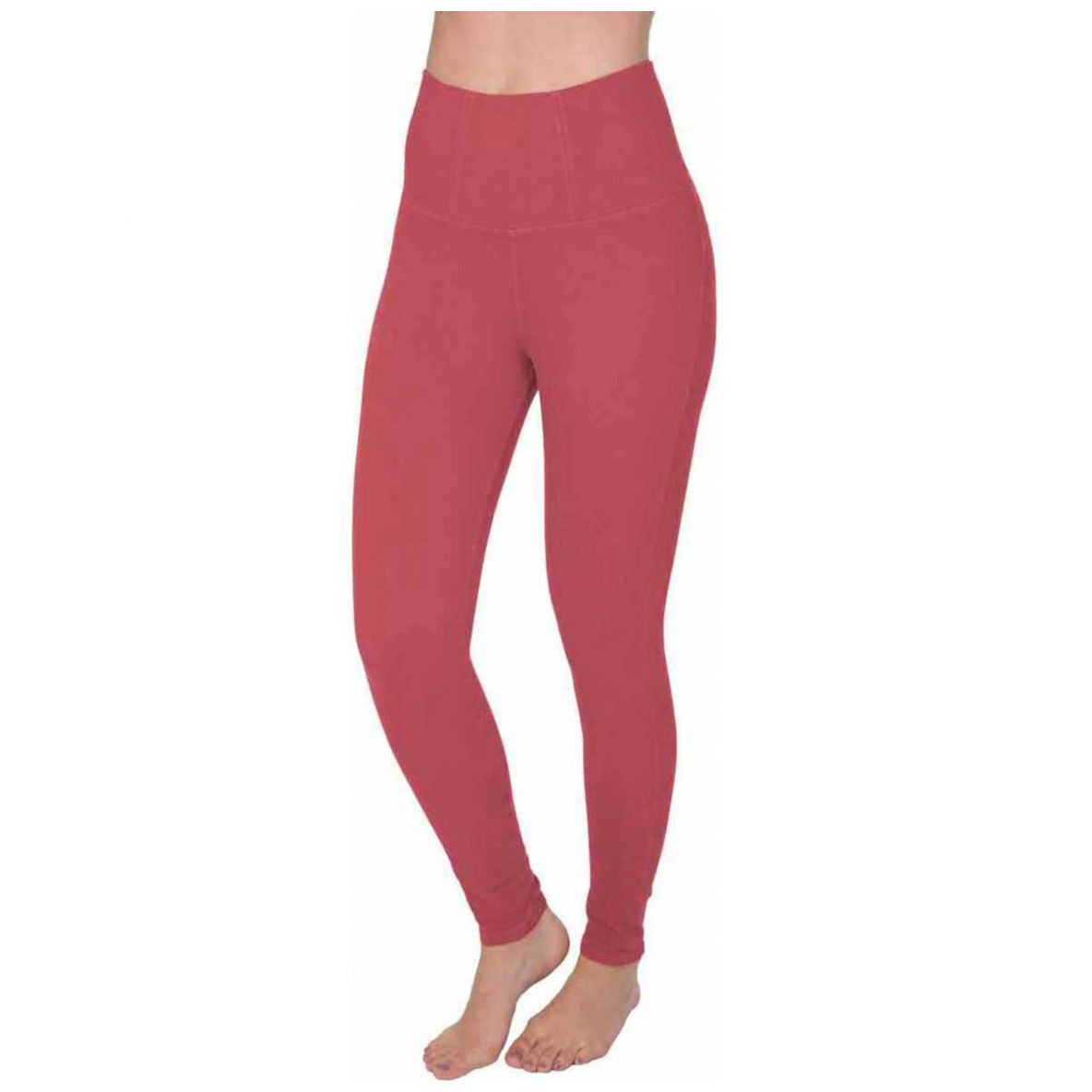 Legging Strech Control Oscar Hackman