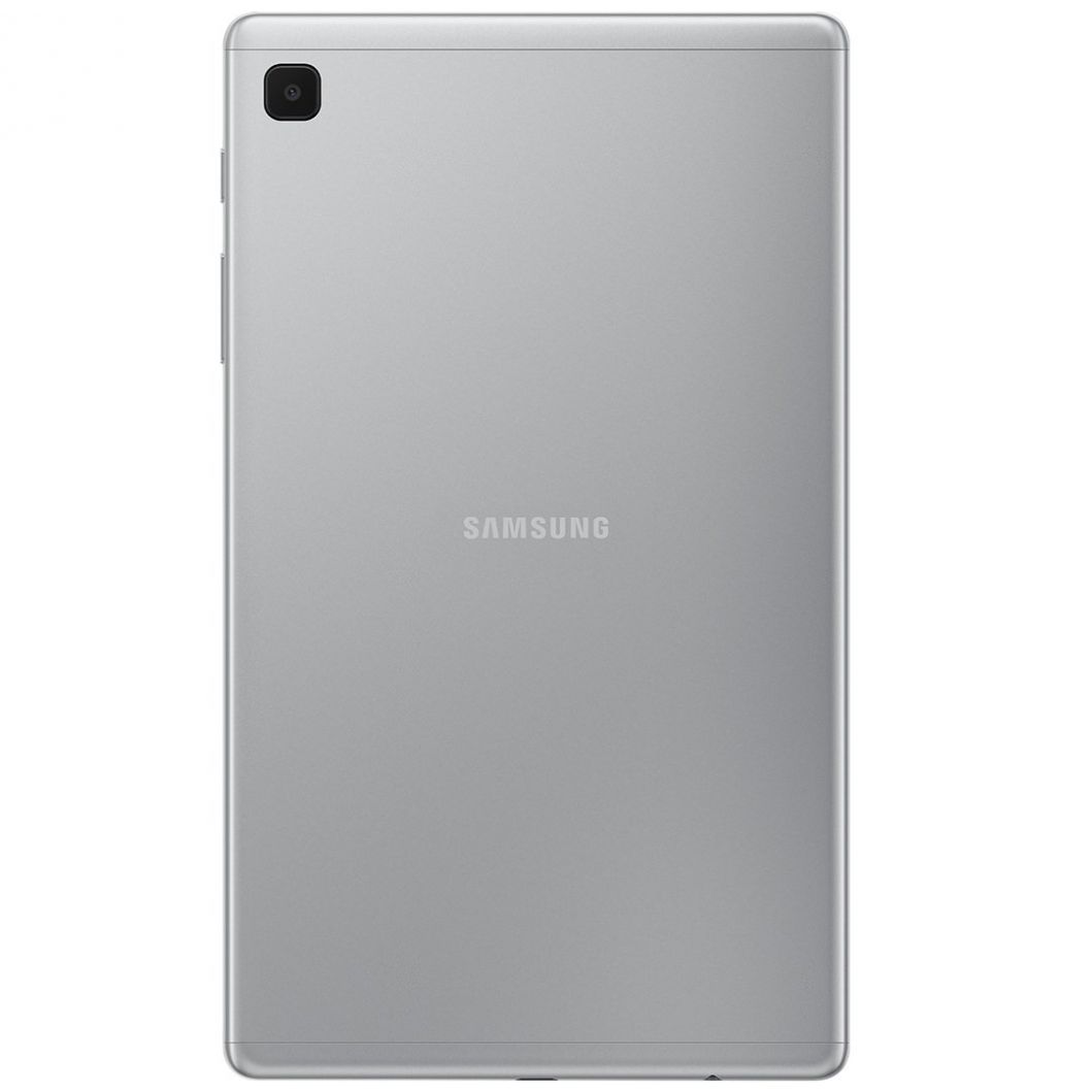 Tableta Samsung Galaxy Tab A7 Lite Plata
