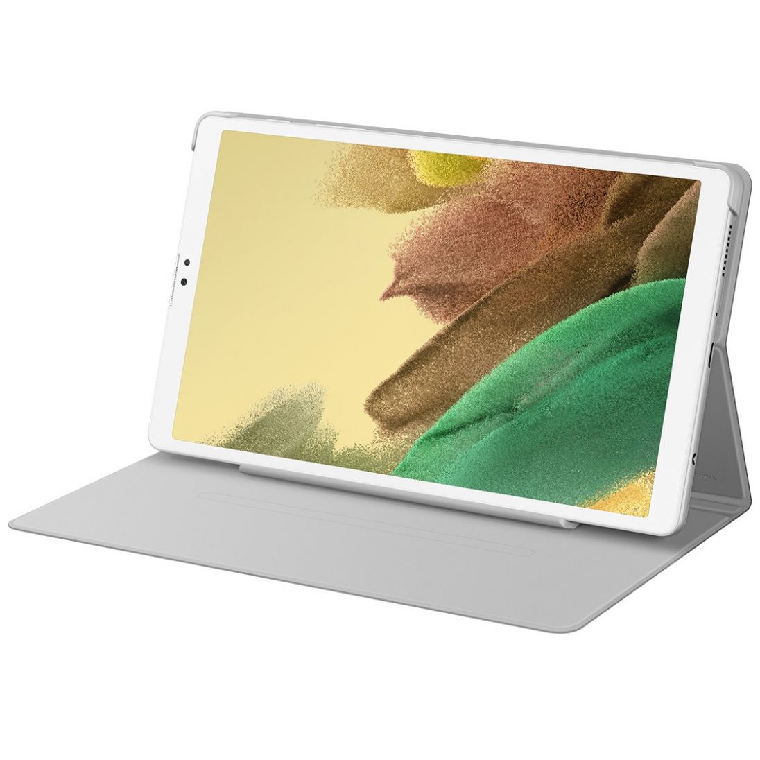 Tableta Samsung Galaxy Tab A7 Lite Plata