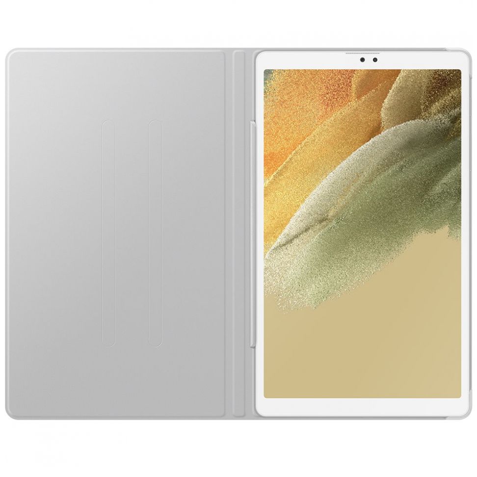 Tableta Samsung Galaxy Tab A7 Lite Plata